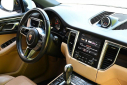 Thumbnail image of 2017 Porsche Macan at Autosport of Boca Raton, FL