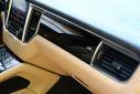 Thumbnail image of 2017 Porsche Macan at Autosport of Boca Raton, FL