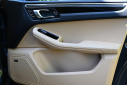 Thumbnail image of 2017 Porsche Macan at Autosport of Boca Raton, FL