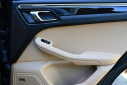 Thumbnail image of 2017 Porsche Macan at Autosport of Boca Raton, FL