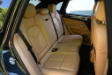 Thumbnail image of 2017 Porsche Macan at Autosport of Boca Raton, FL