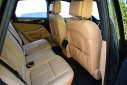 Thumbnail image of 2017 Porsche Macan at Autosport of Boca Raton, FL