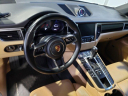 Thumbnail image of 2017 Porsche Macan at Autosport of Boca Raton, FL