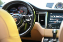 Thumbnail image of 2017 Porsche Macan at Autosport of Boca Raton, FL