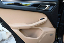 Thumbnail image of 2017 Porsche Macan at Autosport of Boca Raton, FL