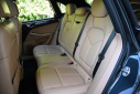 Thumbnail image of 2017 Porsche Macan at Autosport of Boca Raton, FL