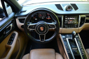 Thumbnail image of 2017 Porsche Macan at Autosport of Boca Raton, FL