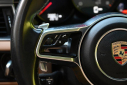 Thumbnail image of 2017 Porsche Macan at Autosport of Boca Raton, FL