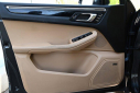 Thumbnail image of 2017 Porsche Macan at Autosport of Boca Raton, FL