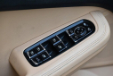Thumbnail image of 2017 Porsche Macan at Autosport of Boca Raton, FL