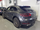 Thumbnail image of 2017 Porsche Macan at Autosport of Boca Raton, FL