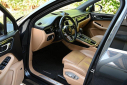 Thumbnail image of 2017 Porsche Macan at Autosport of Boca Raton, FL