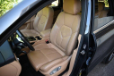 Thumbnail image of 2017 Porsche Macan at Autosport of Boca Raton, FL