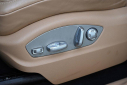 Thumbnail image of 2017 Porsche Macan at Autosport of Boca Raton, FL