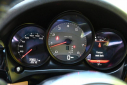 Thumbnail image of 2017 Porsche Macan at Autosport of Boca Raton, FL