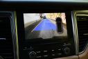 Thumbnail image of 2017 Porsche Macan at Autosport of Boca Raton, FL