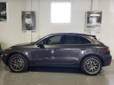 Thumbnail image of 2017 Porsche Macan at Autosport of Boca Raton, FL