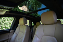 Thumbnail image of 2017 Porsche Macan at Autosport of Boca Raton, FL