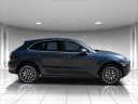 Thumbnail image of 2017 Porsche Macan at Autosport of Boca Raton, FL