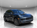 Thumbnail image of 2017 Porsche Macan at Autosport of Boca Raton, FL