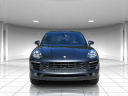 Thumbnail image of 2017 Porsche Macan at Autosport of Boca Raton, FL