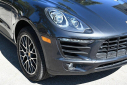 Thumbnail image of 2017 Porsche Macan at Autosport of Boca Raton, FL