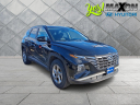 Thumbnail image of 2022 Hyundai TUCSON at Maxon Hyundai Inc.