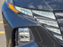 Thumbnail image of 2022 Hyundai TUCSON at Maxon Hyundai Inc.