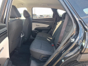 Thumbnail image of 2022 Hyundai TUCSON at Maxon Hyundai Inc.