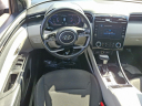 Thumbnail image of 2022 Hyundai TUCSON at Maxon Hyundai Inc.