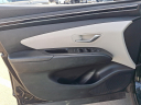 Thumbnail image of 2022 Hyundai TUCSON at Maxon Hyundai Inc.