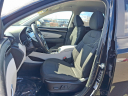 2022 Hyundai TUCSON SEL at Maxon Hyundai Inc.