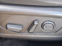 Thumbnail image of 2022 Hyundai TUCSON at Maxon Hyundai Inc.