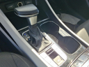 Thumbnail image of 2022 Hyundai TUCSON at Maxon Hyundai Inc.