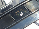 Thumbnail image of 2022 Hyundai TUCSON at Maxon Hyundai Inc.
