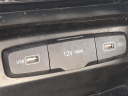 Thumbnail image of 2022 Hyundai TUCSON at Maxon Hyundai Inc.
