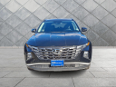 Thumbnail image of 2022 Hyundai TUCSON at Maxon Hyundai Inc.