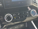 Thumbnail image of 2022 Hyundai TUCSON at Maxon Hyundai Inc.