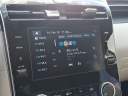 Thumbnail image of 2022 Hyundai TUCSON at Maxon Hyundai Inc.
