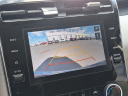 Thumbnail image of 2022 Hyundai TUCSON at Maxon Hyundai Inc.