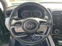 Thumbnail image of 2022 Hyundai TUCSON at Maxon Hyundai Inc.