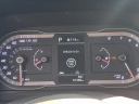 Thumbnail image of 2022 Hyundai TUCSON at Maxon Hyundai Inc.