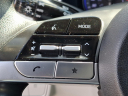 Thumbnail image of 2022 Hyundai TUCSON at Maxon Hyundai Inc.