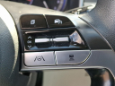 Thumbnail image of 2022 Hyundai TUCSON at Maxon Hyundai Inc.