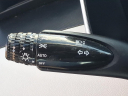 Thumbnail image of 2022 Hyundai TUCSON at Maxon Hyundai Inc.