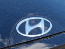 Thumbnail image of 2022 Hyundai TUCSON at Maxon Hyundai Inc.