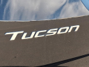 Thumbnail image of 2022 Hyundai TUCSON at Maxon Hyundai Inc.