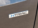 Thumbnail image of 2022 Hyundai TUCSON at Maxon Hyundai Inc.