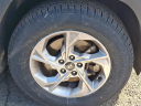 Thumbnail image of 2022 Hyundai TUCSON at Maxon Hyundai Inc.