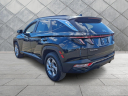 Thumbnail image of 2022 Hyundai TUCSON at Maxon Hyundai Inc.